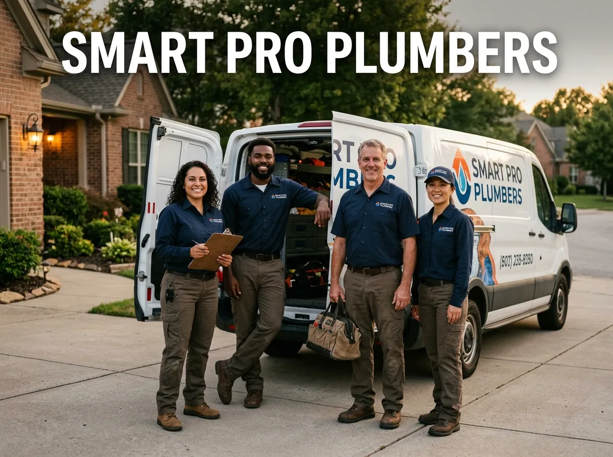 Water Heater Repair company in Loganton, PA