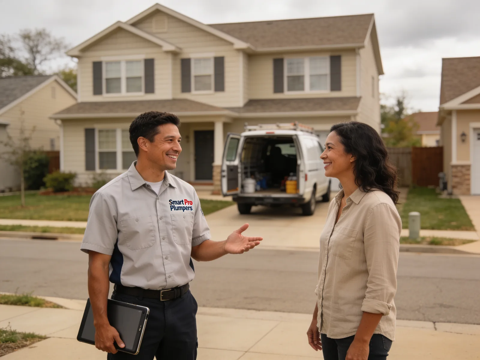 Water Heater Repair Loganton, PA FAQs